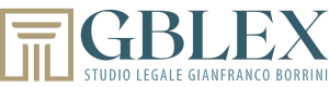 Studio Legale Gianfranco Borrini | Avvocato La Spezia