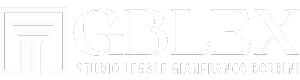 Studio Legale Gianfranco Borrini | Avvocato La Spezia