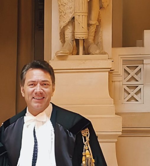 borrini gianfranco